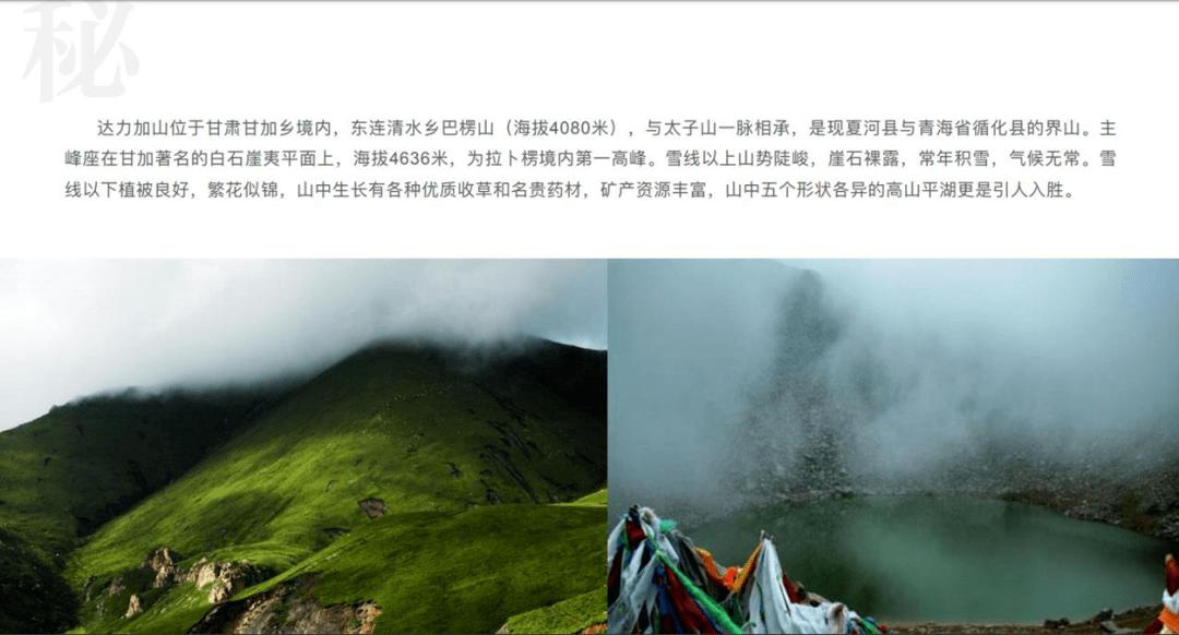 晚潮|龙年说龙