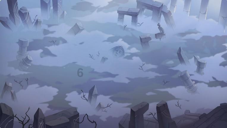 全民烧脑3去广告版