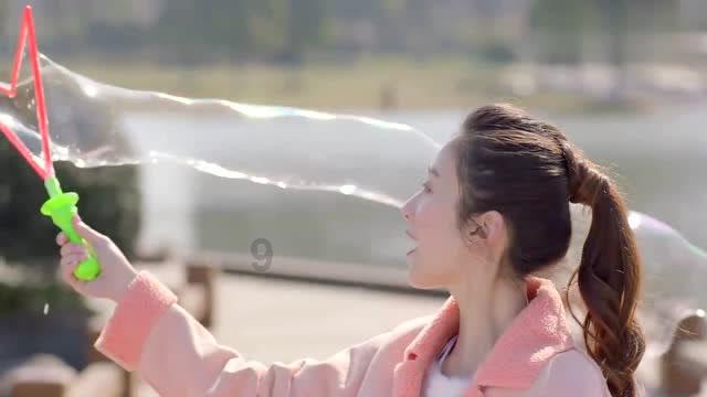 2024年新职业:挖根疗愈师-东莞心理咨询师课程,东莞心理咨询师培训,疗愈