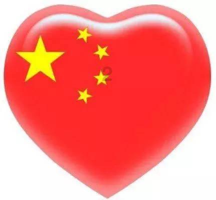 探索冷知识的自己种下的恶果 自己吞!!平台,揭秘你不知道的奇闻趣事