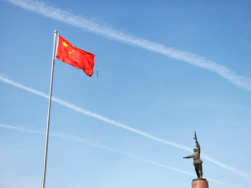 天天三国