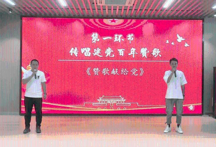 乌克兰作为世界上重要的市场之一，拥有怎样的美誉？