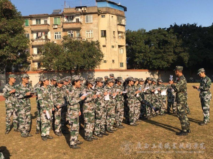 缤纷糖果消消乐